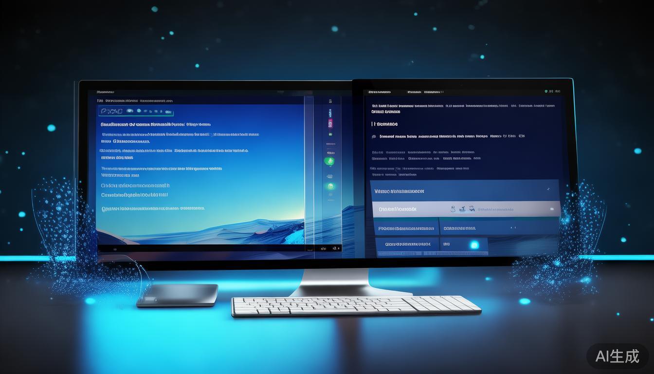 优化分配模型_优化再分配_如何在TP官网下载app正版中优化资源分配？