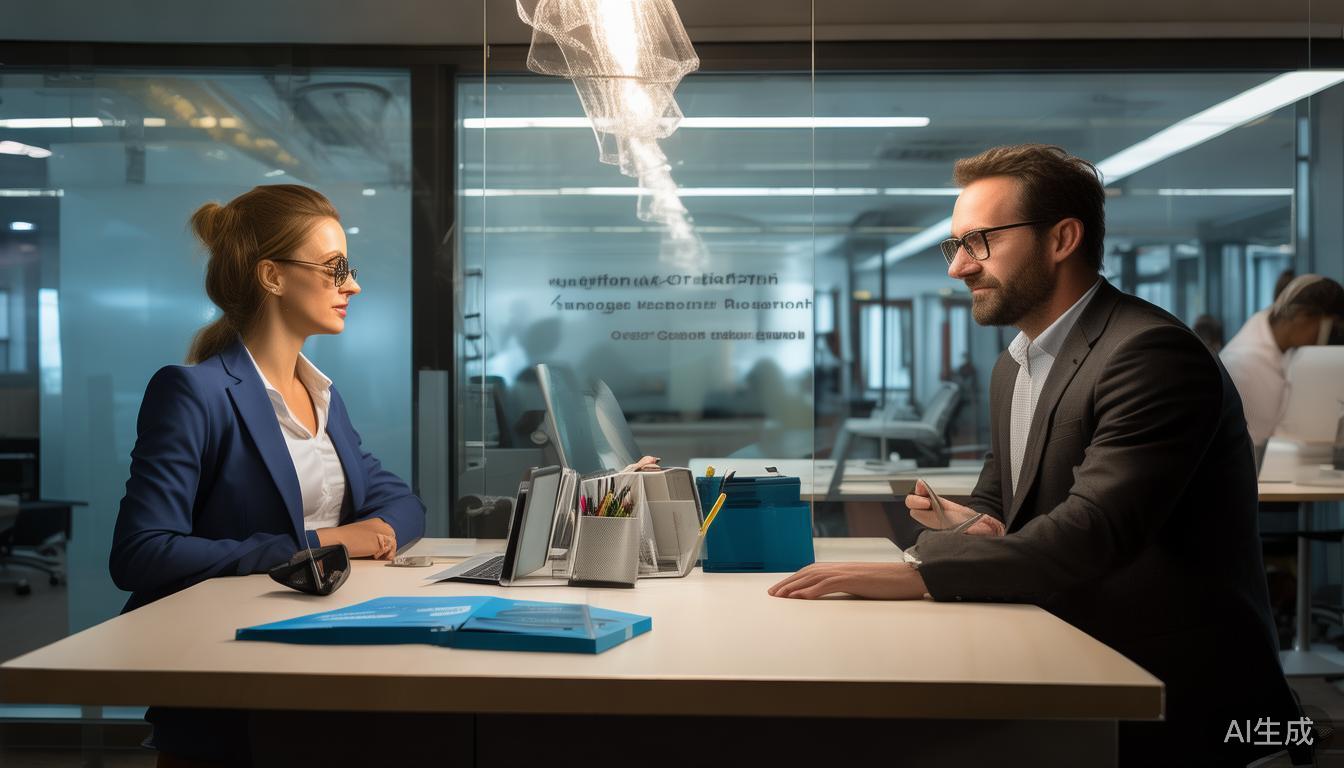 TP官方网站下载APP的客户沟通与需求挖掘_挖掘用户_挖掘功能