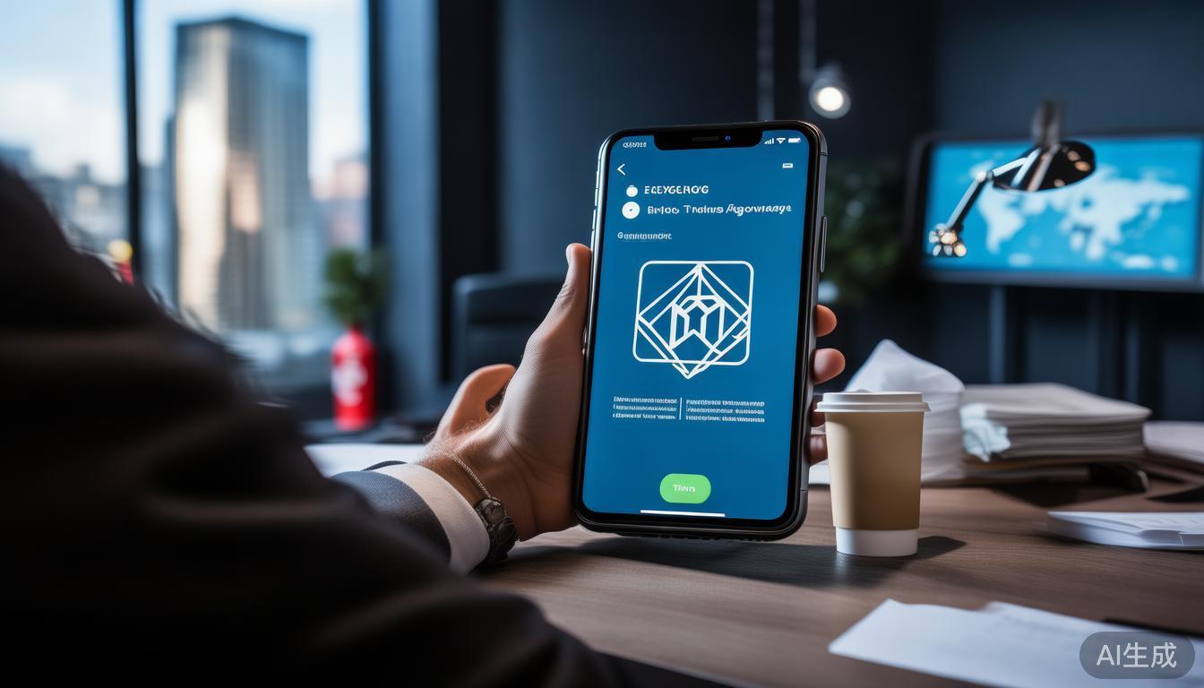 流动资本是什么意思_如何通过TP交易所app下载维护资本流动_流动资金支持