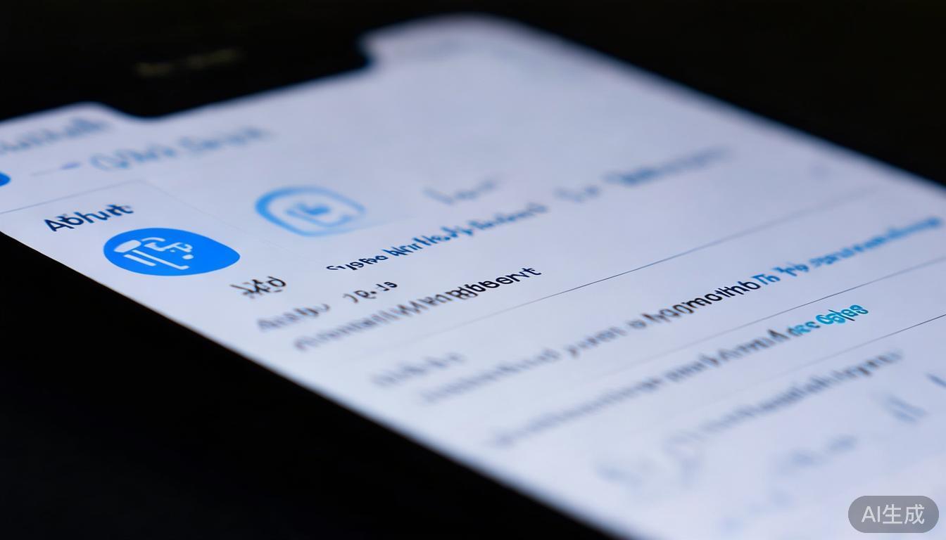 钱包安卓启动下载解决版问题_如何解决TP钱包安卓版下载后的启动问题？_android钱包