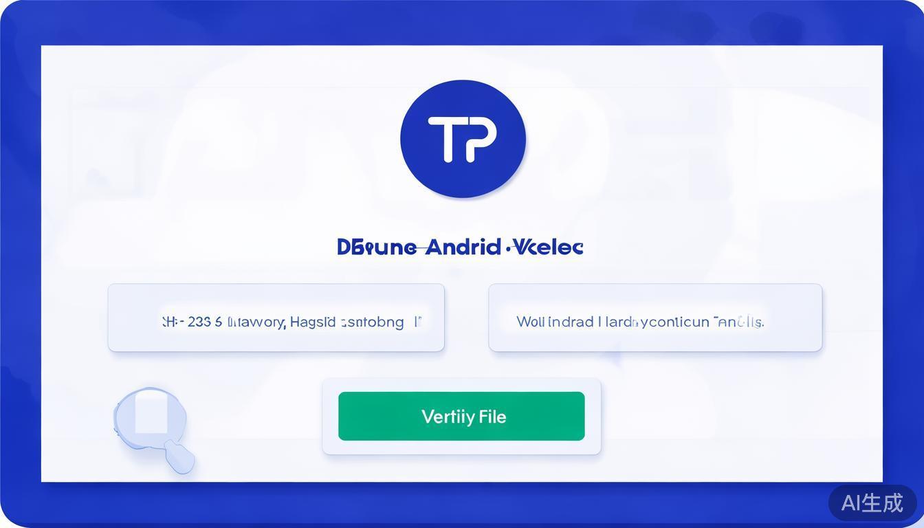 tokenpocket官网的安卓下载功能，如何满足用户需求？_安卓网官网_安卓手机官网下载