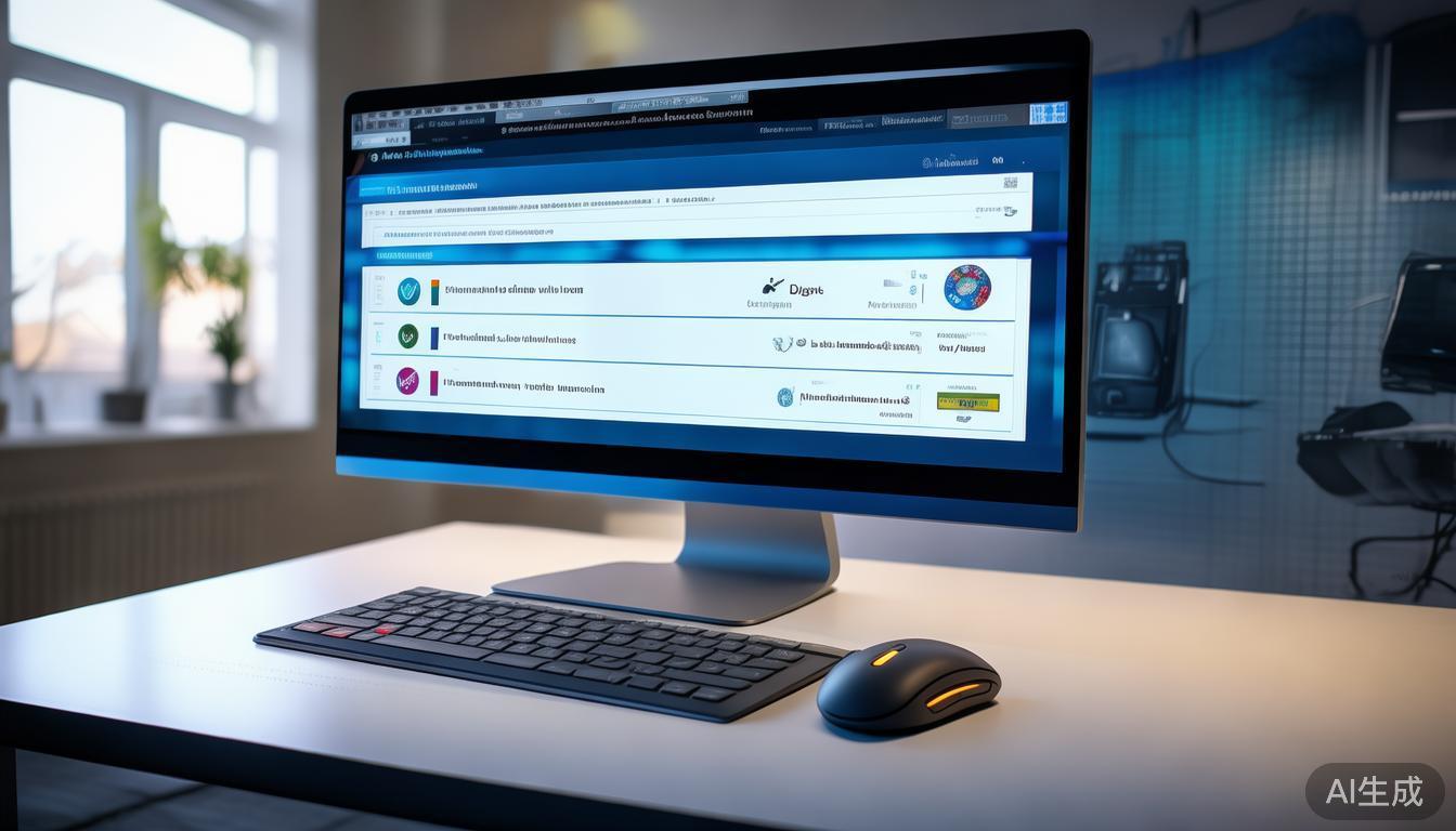 tp下载app_TP官方网站下载的安装包在哪儿找？_http下载安装