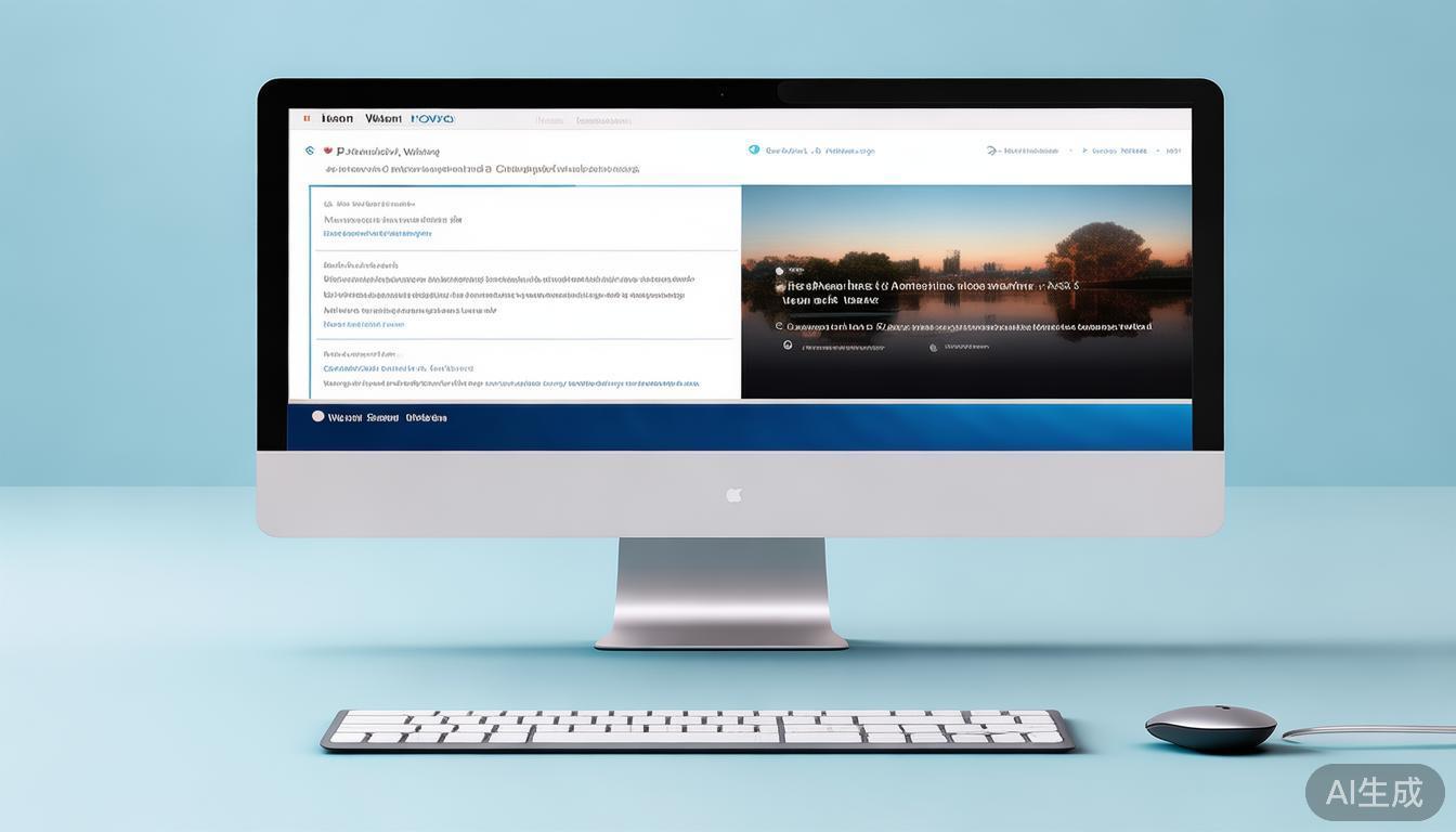 钱包app安全可靠吗_钱包app是干什么用的_如何利用tp钱包官网安卓下载获取新手用户所需的各种资源？
