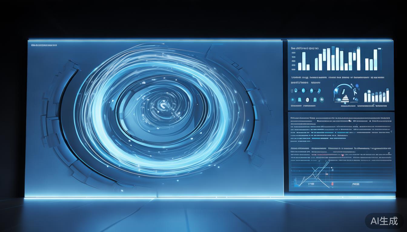 如何在2025 TP官网最新版本中保持规模成长_如何在2025 TP官网最新版本中保持规模成长_如何在2025 TP官网最新版本中保持规模成长