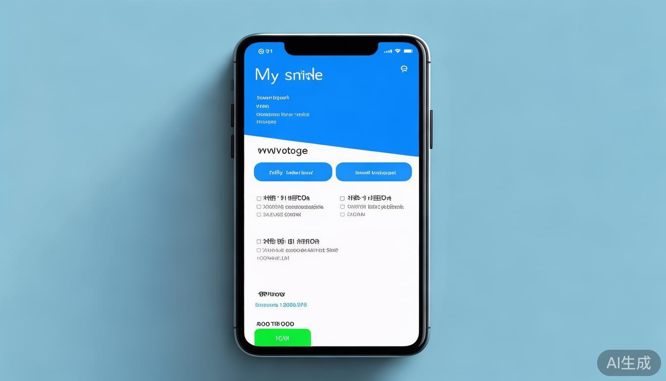 钱包动态图片_钱包动态表情包_如何通过tp钱包的消息推送功能获取最新市场动态？