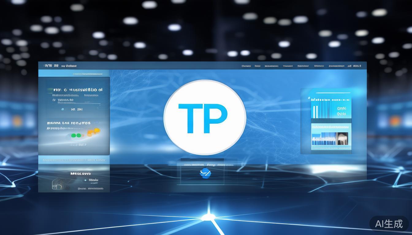 钱包体系_钱包拓展服务_如何通过TP钱包提升客户体验?