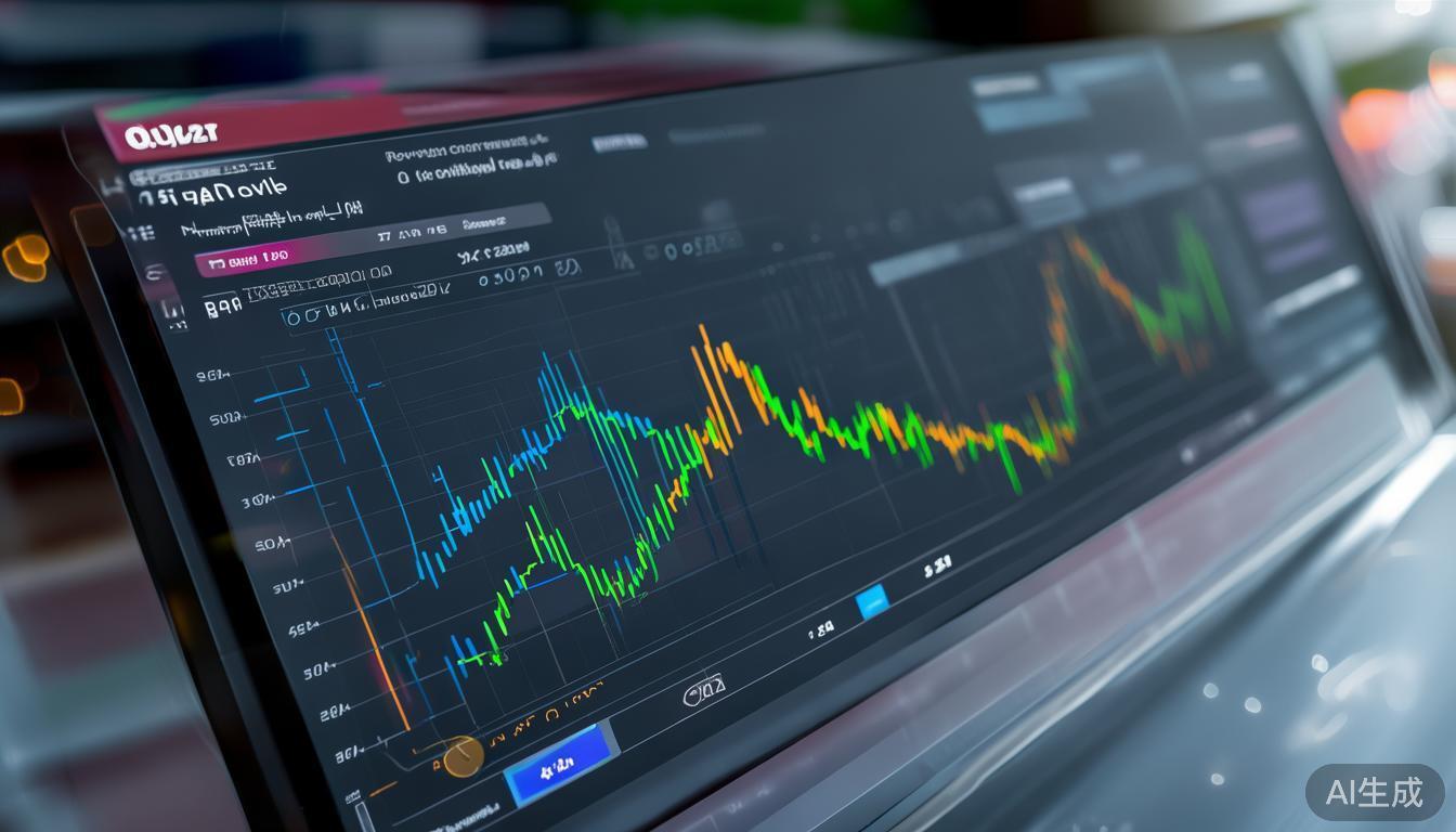 微软官网帮助文档_网易手游帮助中心官网_tpWallet官网下载的资产报表功能，如何帮助用户了解投资回报？