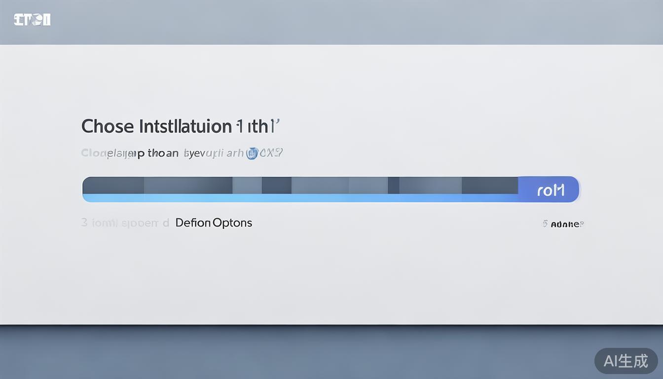如何在TP官网2025最新版下载中进行效率评估？_评估app_评估评测