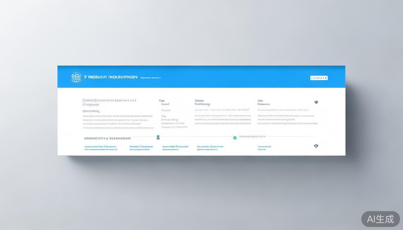 8. 轻松下载，tp官方正版帮你省时省力又省心_优酷视频播放器下载器官方下载_ie7.0中文版官方下载