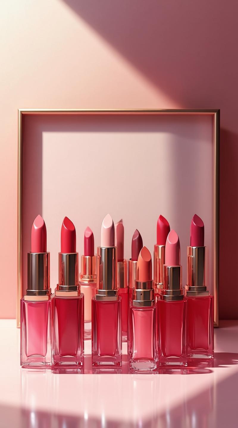 免费下载流程图_软件下载流程图_TP最新版下载的设置流程与常见问题