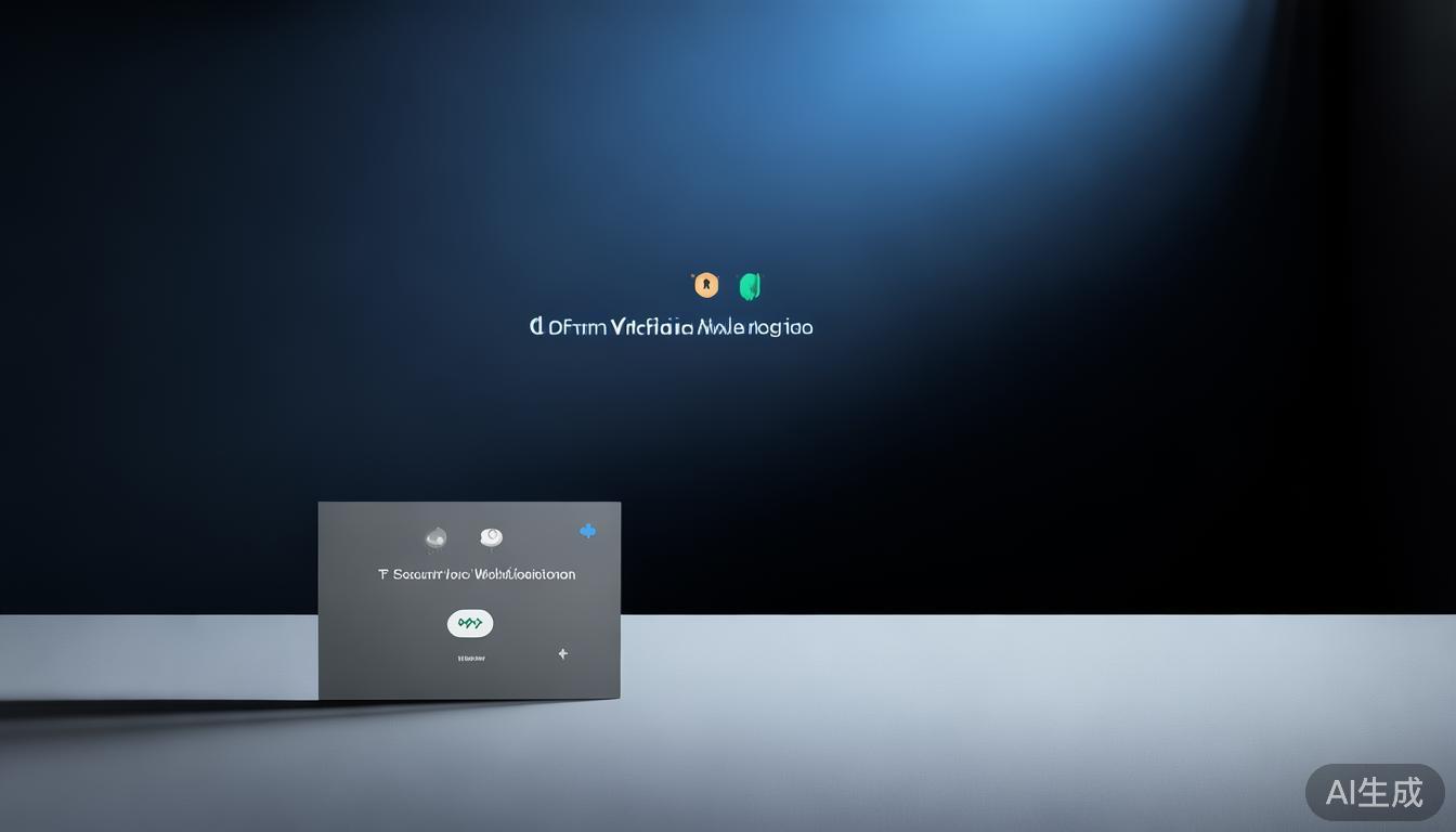 都秀官网苹果版下载_TP官网下载苹果版的市场优势与竞争环境_识花君下载官网苹果版