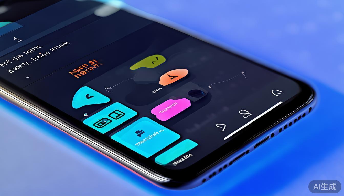 钱包管理平台登录页面_钱包生态平台_2025 TP钱包官网下载的生态系统与模块化管理