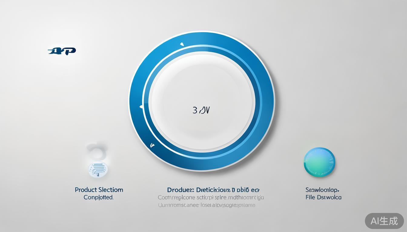 定位平台_TP官方网站下载的品牌形象与定位分析_定位软件官网免费下载