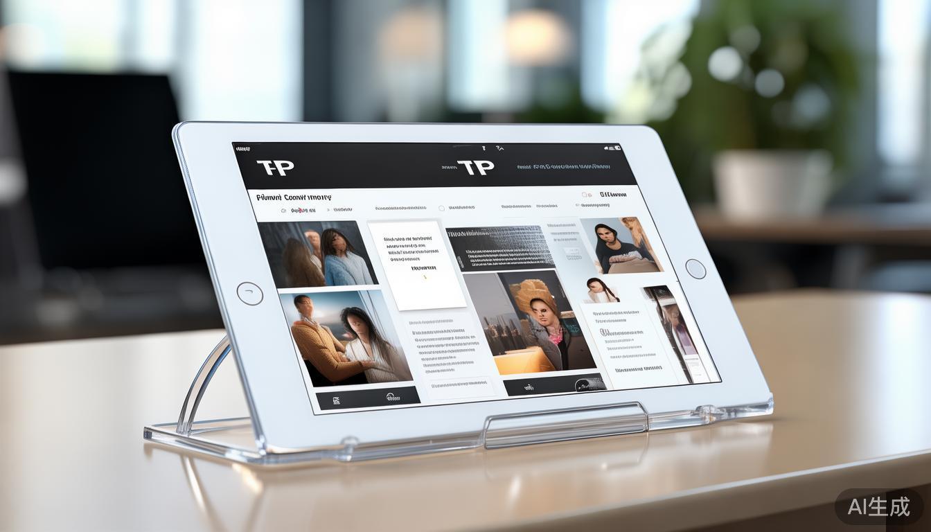 市场竞争分析工具_竞争市场分析模板_TP官方app的市场竞争分析