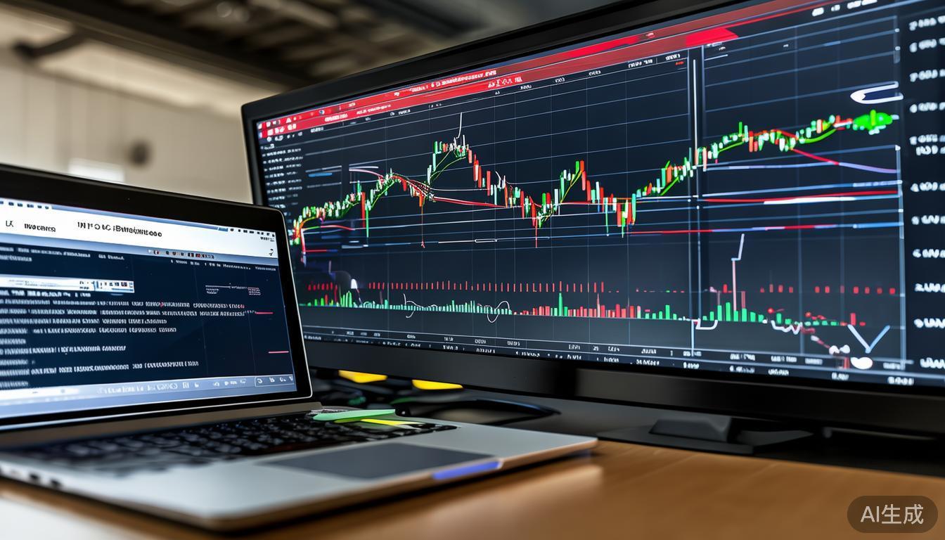 趋势策略是什么意思_趋势策略案例_使用TPWallet进行趋势分析的策略