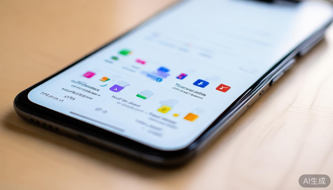钱包钱包_钱包app_使用TokenPocket钱包安卓版的实用性与便利度分析