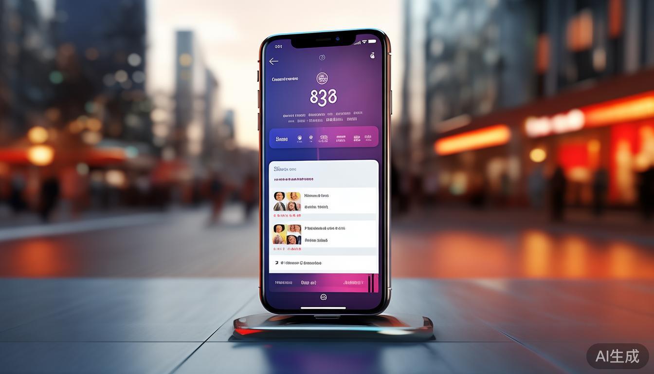 方位官网_方位app使用_TP官方app的多方位推荐系统