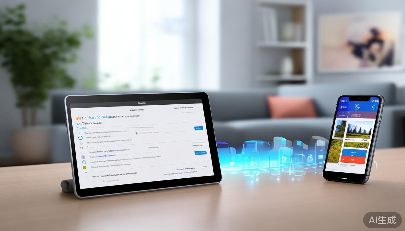 应用下载网址_TP官方网站下载APP的多重功能及其应用_官网应用下载网站