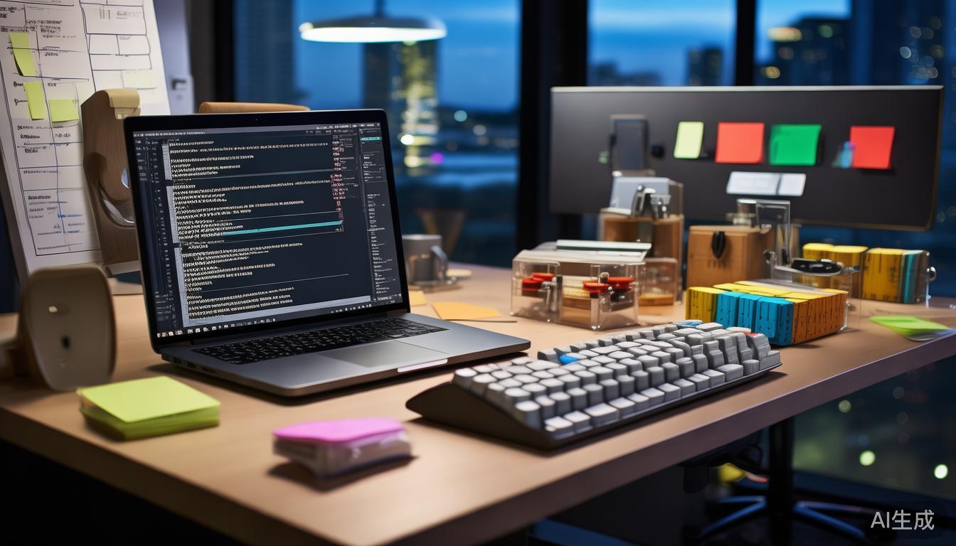 改进版怎么用_如何通过TP最新版本下载改进产品开发？_使用改进方式开发新产品的优点