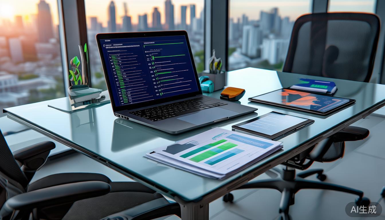 成功怀孕经验分享案例_5a单号网官网登陆入口_用户经验分享:在tp钱包官网入口中成功获取投资见解的方法