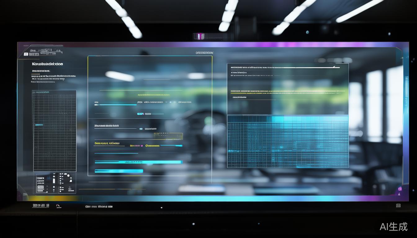 微信5.0安卓版本官网_安卓应用市场官网_2025年TP官网下载安卓最新版本的关键功能与应用场景