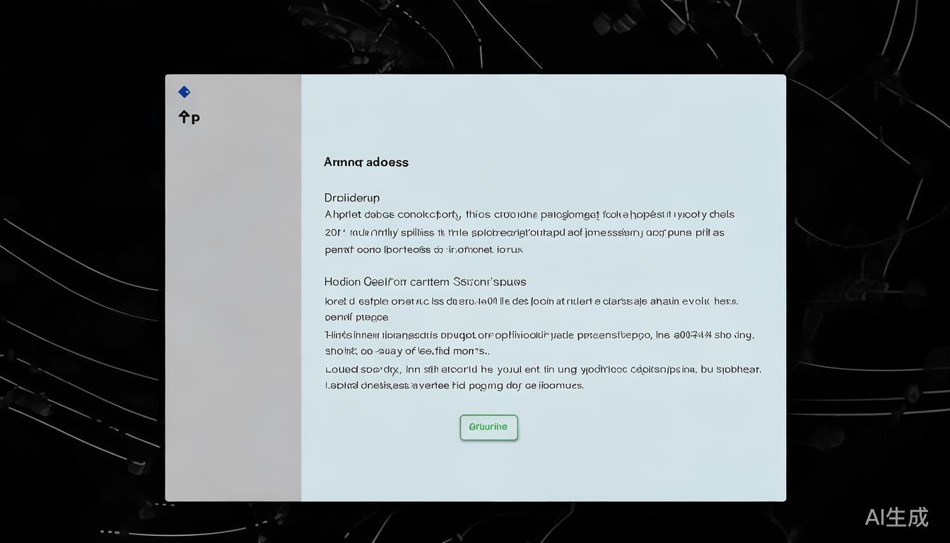 tp钱包安全性怎么来的_钱包app安全可靠吗_钱包知识