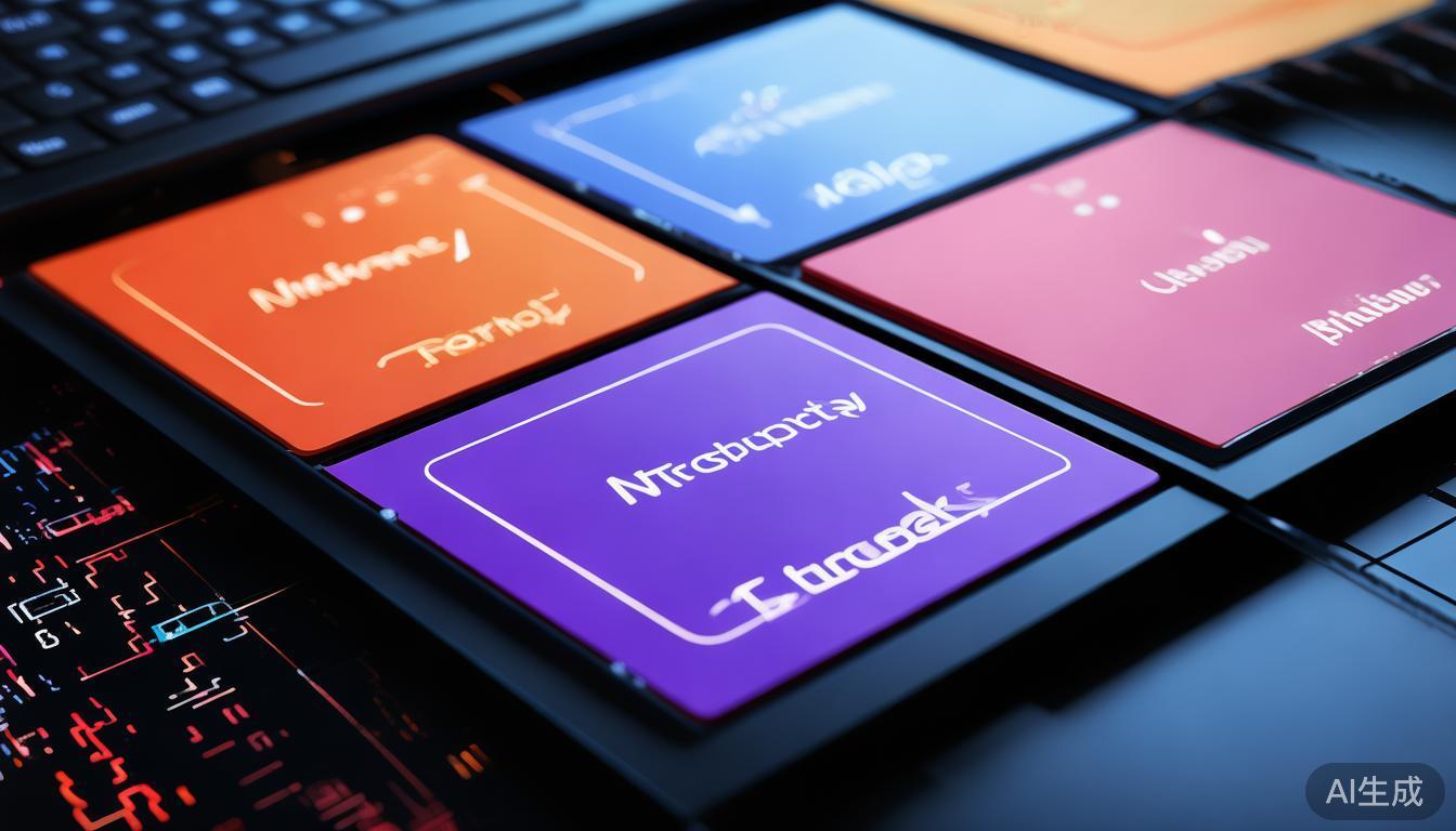 如何在TP官方app下载中实现业务网络？_下载软件网络服务类型_下载软件时网络服务类型