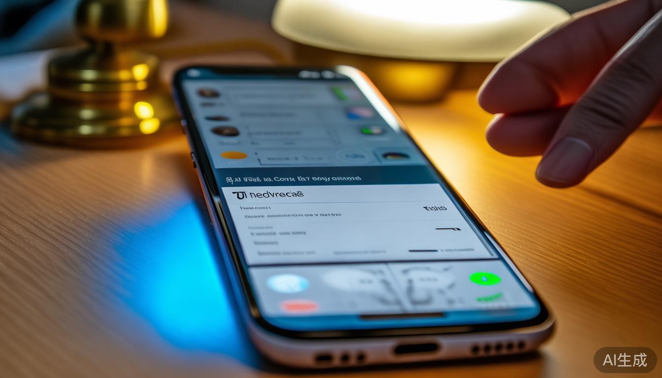 android更新版本下载_TP官方发布安卓2025新版：功能升级与下载地址_安卓升级包官方下载