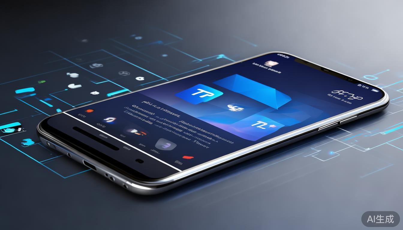 TP钱包的市场策略与分析_钱包市场销售量分析图_钱包市场现状分析