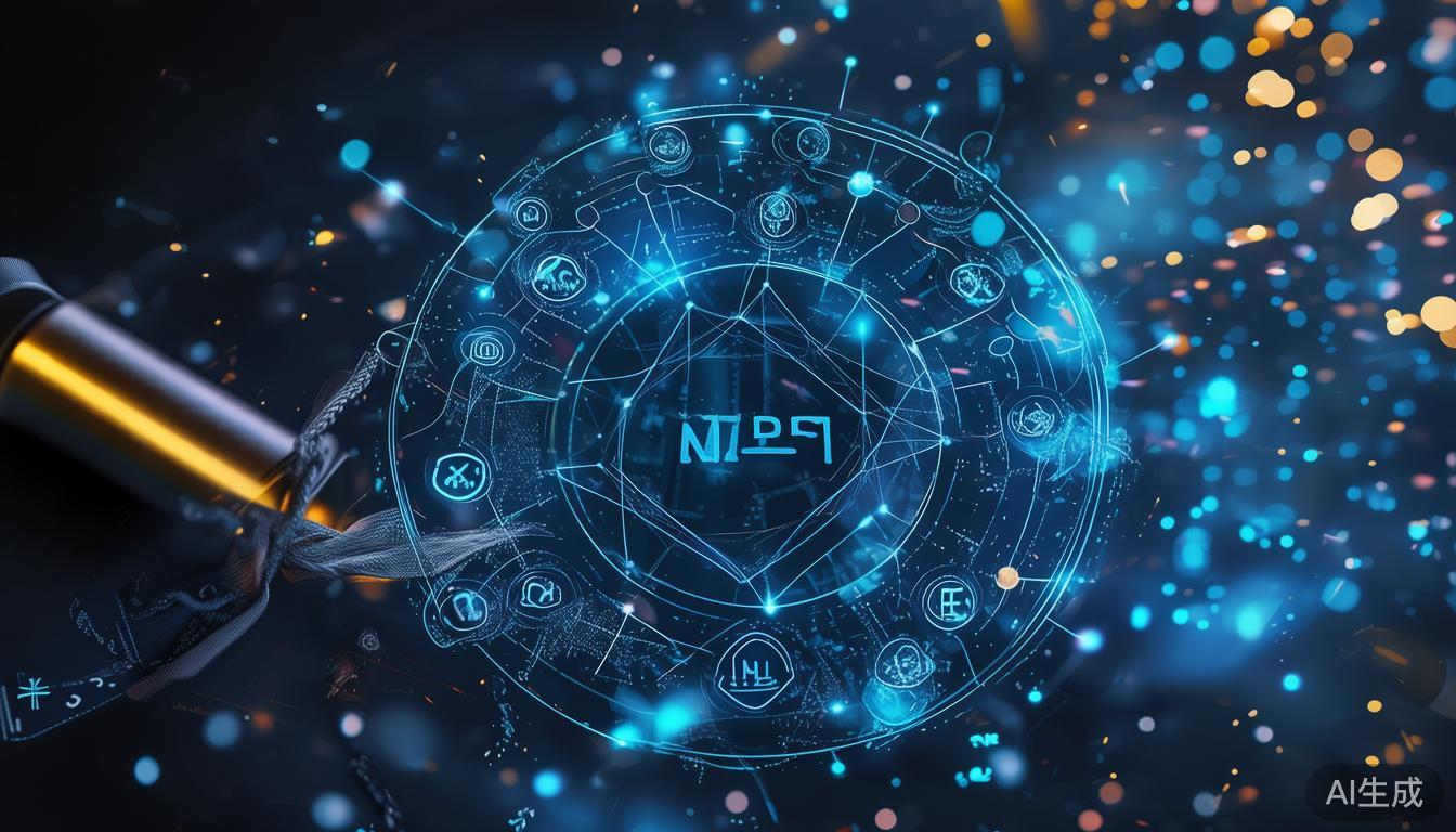 tp钱包官网安卓下载的社区功能，如何增强你的投资社交网络？_钱包app官网_钱包官方网站