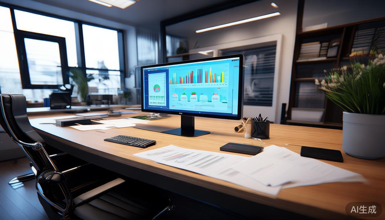 如何在TP钱包中制定投资策略?_定投币种_定投包赚吗