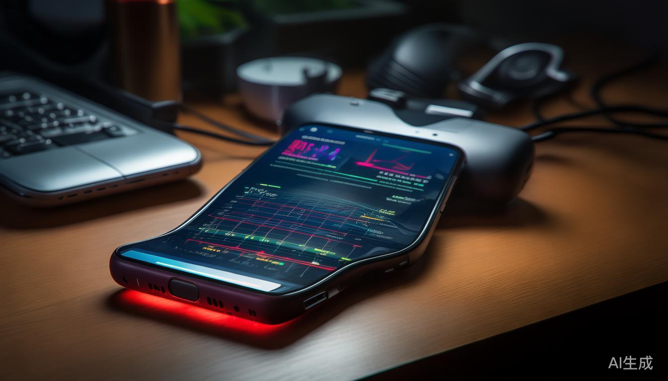 TP官方app的版本对比分析_版本对比工具_app对比分析ppt