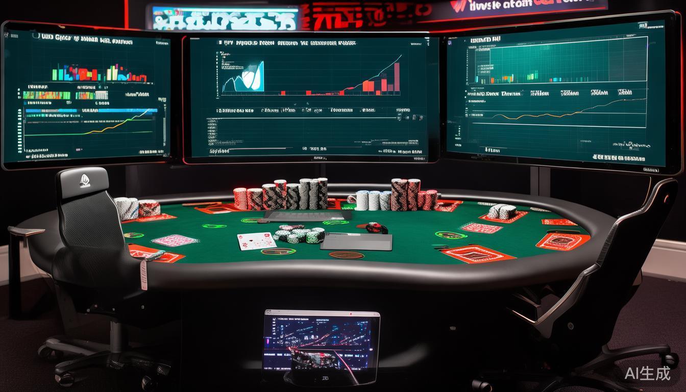 通过棋牌软件提升德州扑克游戏技巧的实用方法_通过棋牌软件提升德州扑克游戏技巧的实用方法_通过棋牌软件提升德州扑克游戏技巧的实用方法