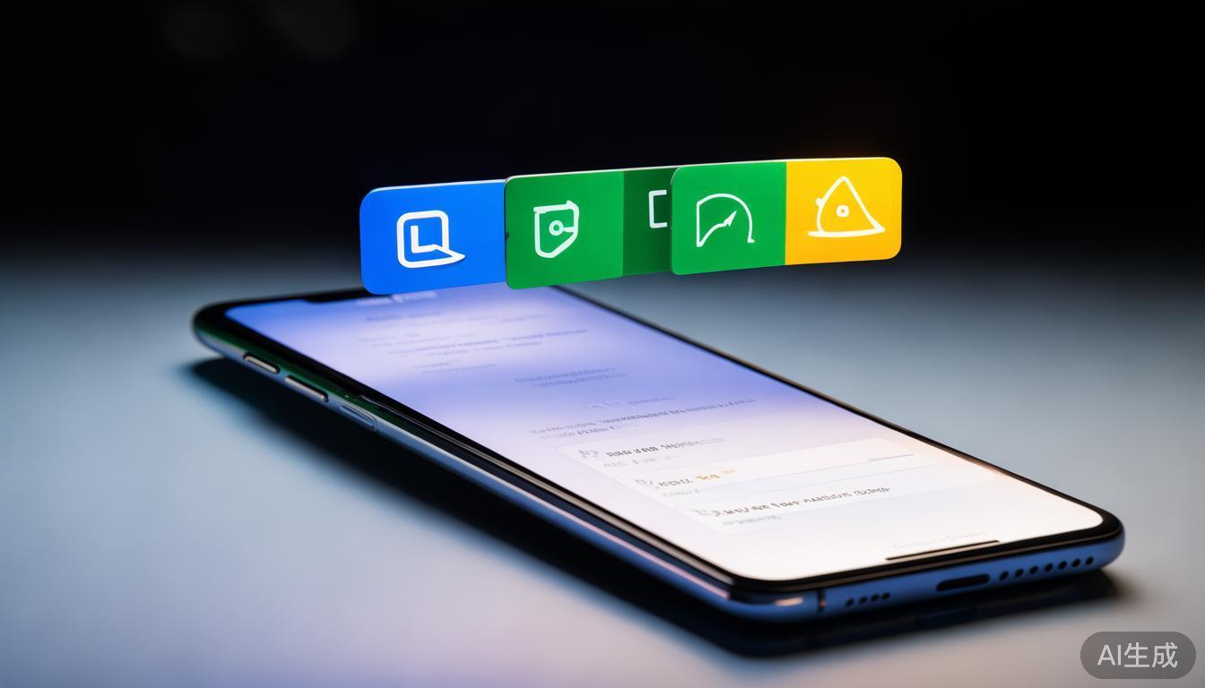 2025年tp官方安卓版本下载指南，快速上手最佳的加密货币钱包！_钱包加密货币_钱包加密怎么设置