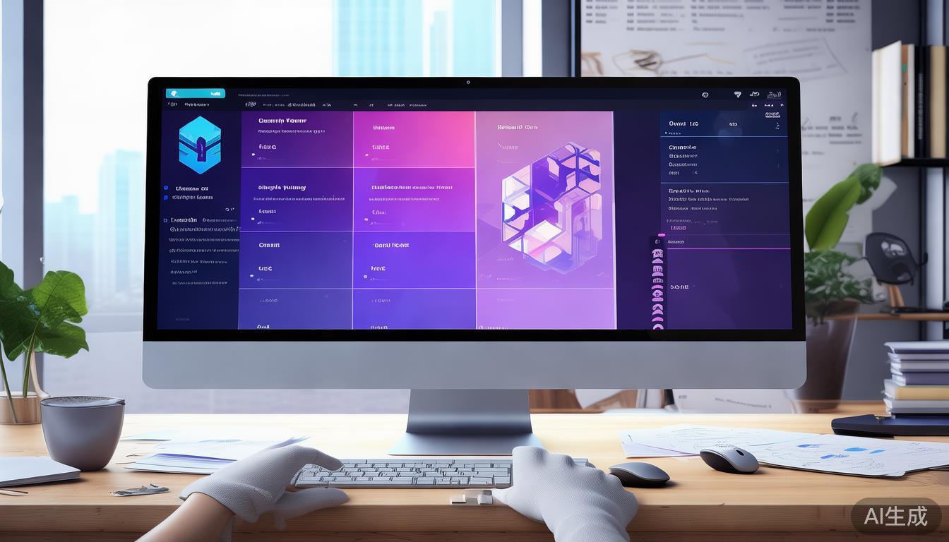 钱包ui_钱包jr_tokenpocket钱包官网下载app的用户反馈分析，为你的投资决策指明方向！