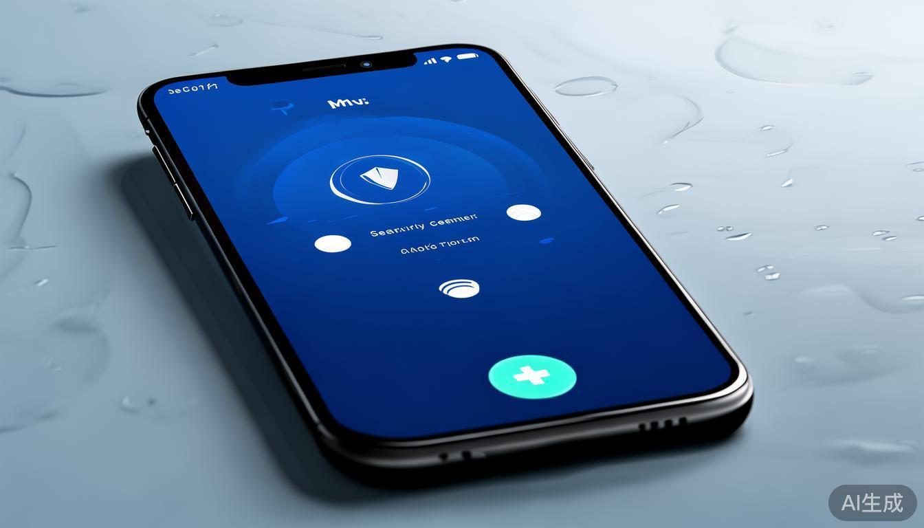 TP钱包APP安卓版的用户注册与账户设置_手机钱包注册_钱包如何注册