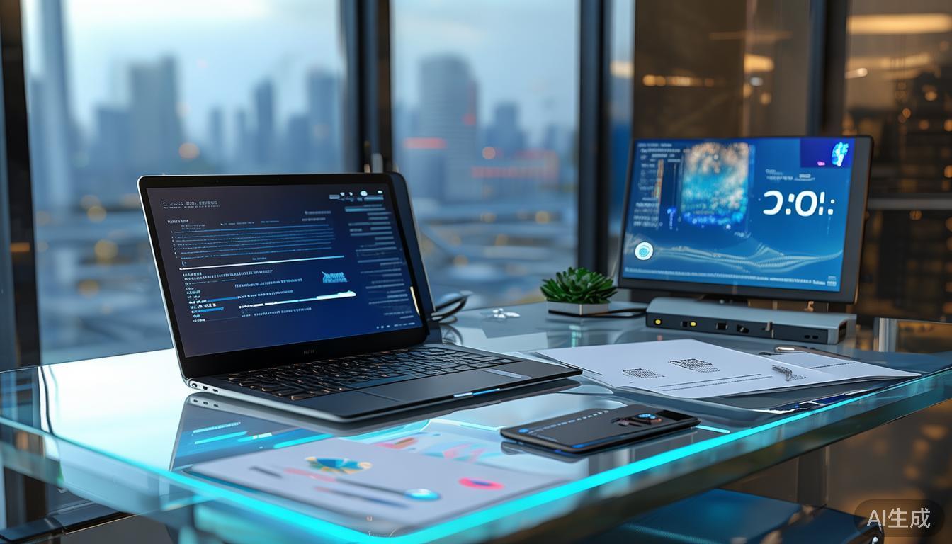 钱包app官网_在tp钱包官网下载中用户如何获得专业的技术支持?_钱包官方网站