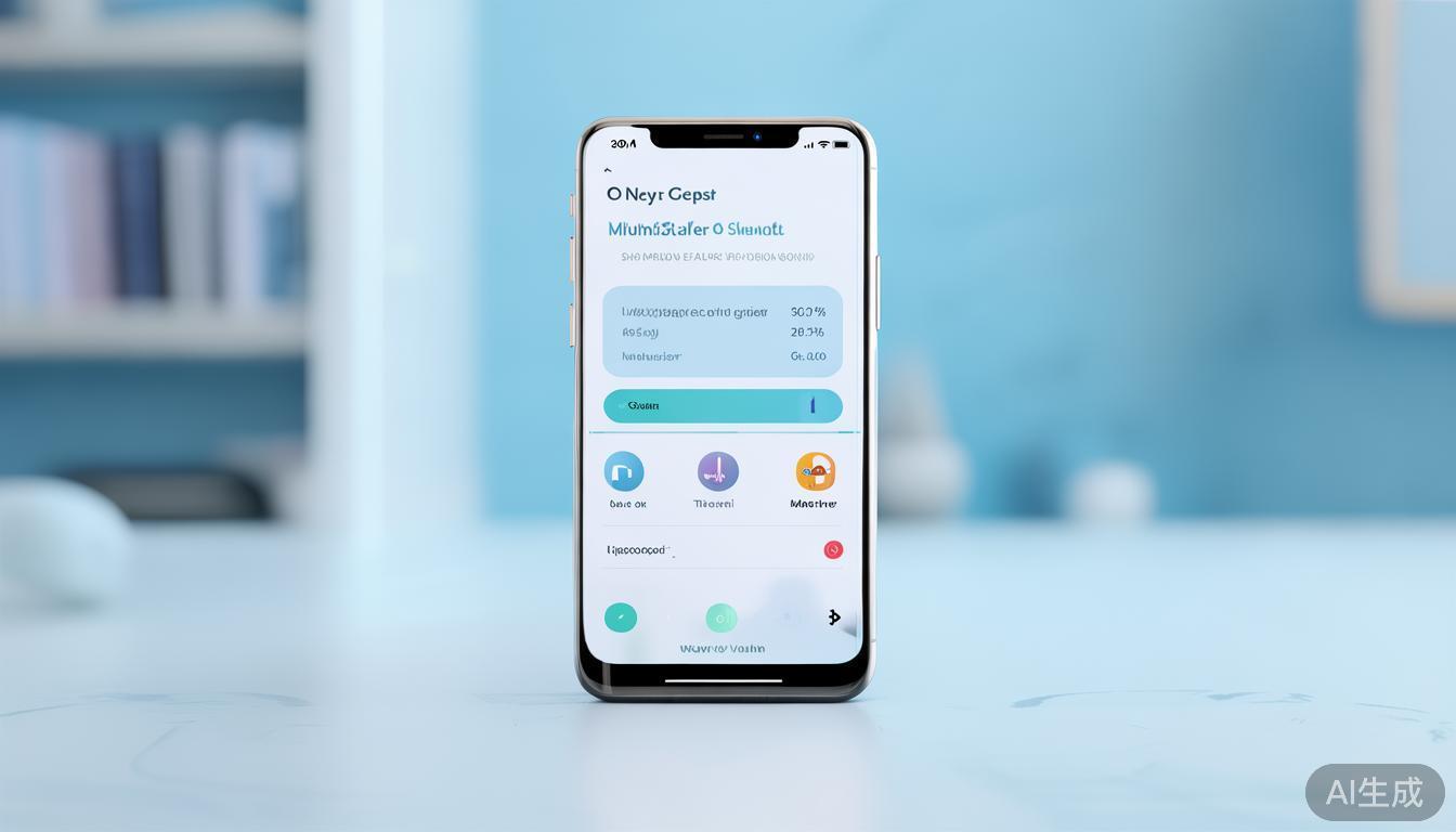 TP钱包的市场监测与调研_钱包市场现状分析_钱包行业市场现状