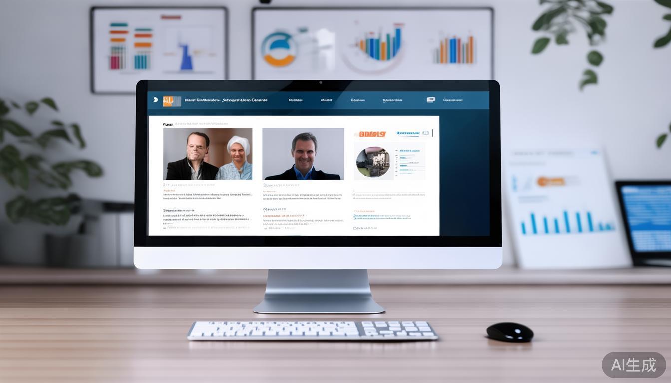 小米助力自行车官网_如何通过TP钱包官网（tpwallet.io）获得市场研究资料，助力投资决策？_钱包帮助中心在哪