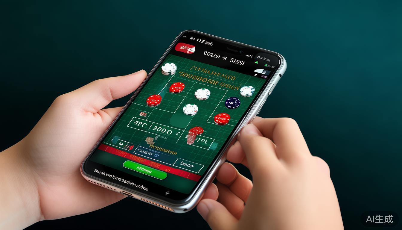 参与德州扑克APP比赛的注意事项_参与德州扑克APP比赛的注意事项_参与德州扑克APP比赛的注意事项