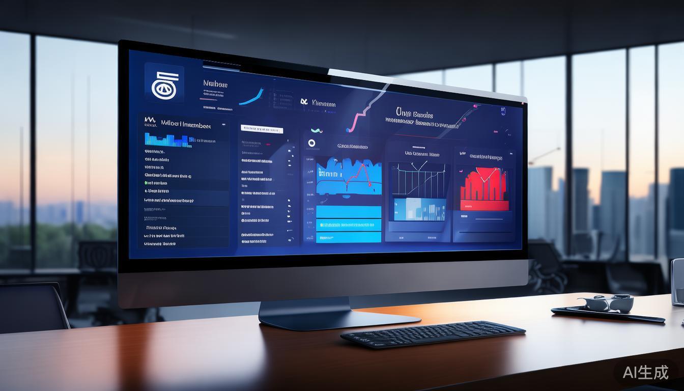 学生云卡app下载官方下载_如何提升TP官方app下载的用户保留率？_东吴证券app官方下载