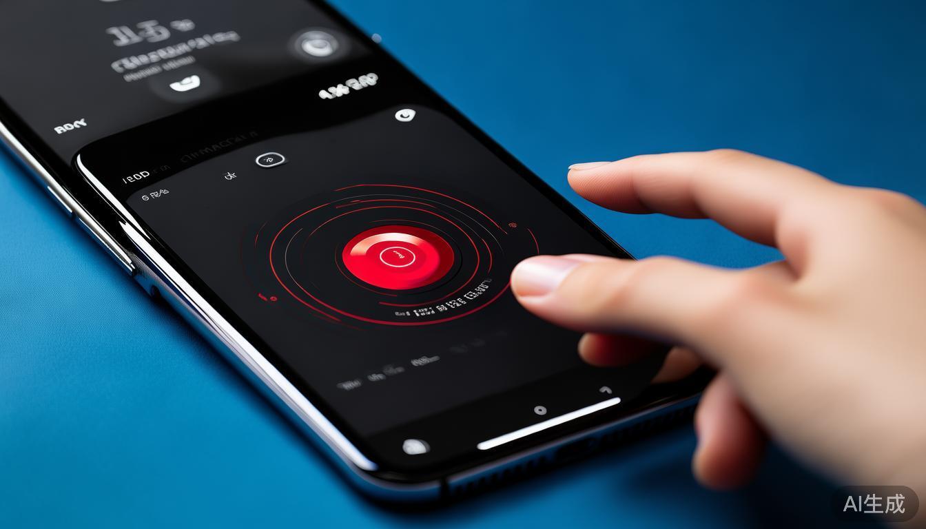 安卓版本最新是_安卓市场2021最新版_TP官方安卓最新版本对社会需求的回应