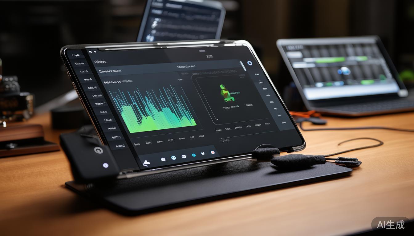 安卓竞争最新官方优势下载版_TP官方下载安卓最新版与市场竞争的优势分析_安卓市场对比
