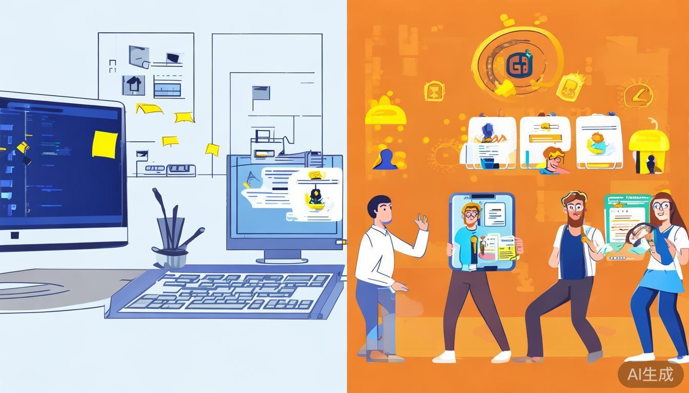 TokenPocket客服指南：官网支持渠道详解，在线帮助与工单系统全解析