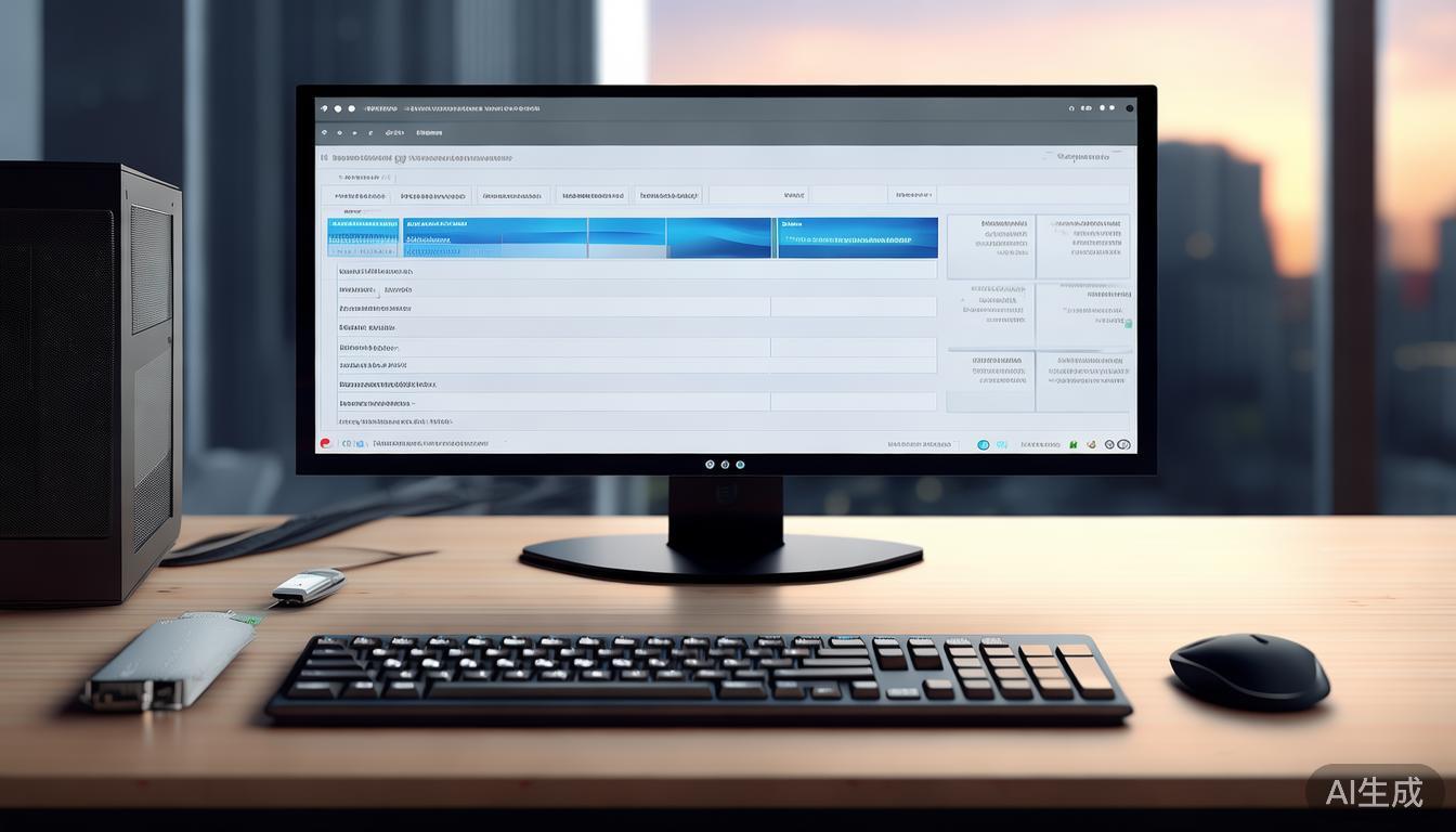 官方站点下载APP，安全流程详解：防恶意软件、提升体验的关键步骤