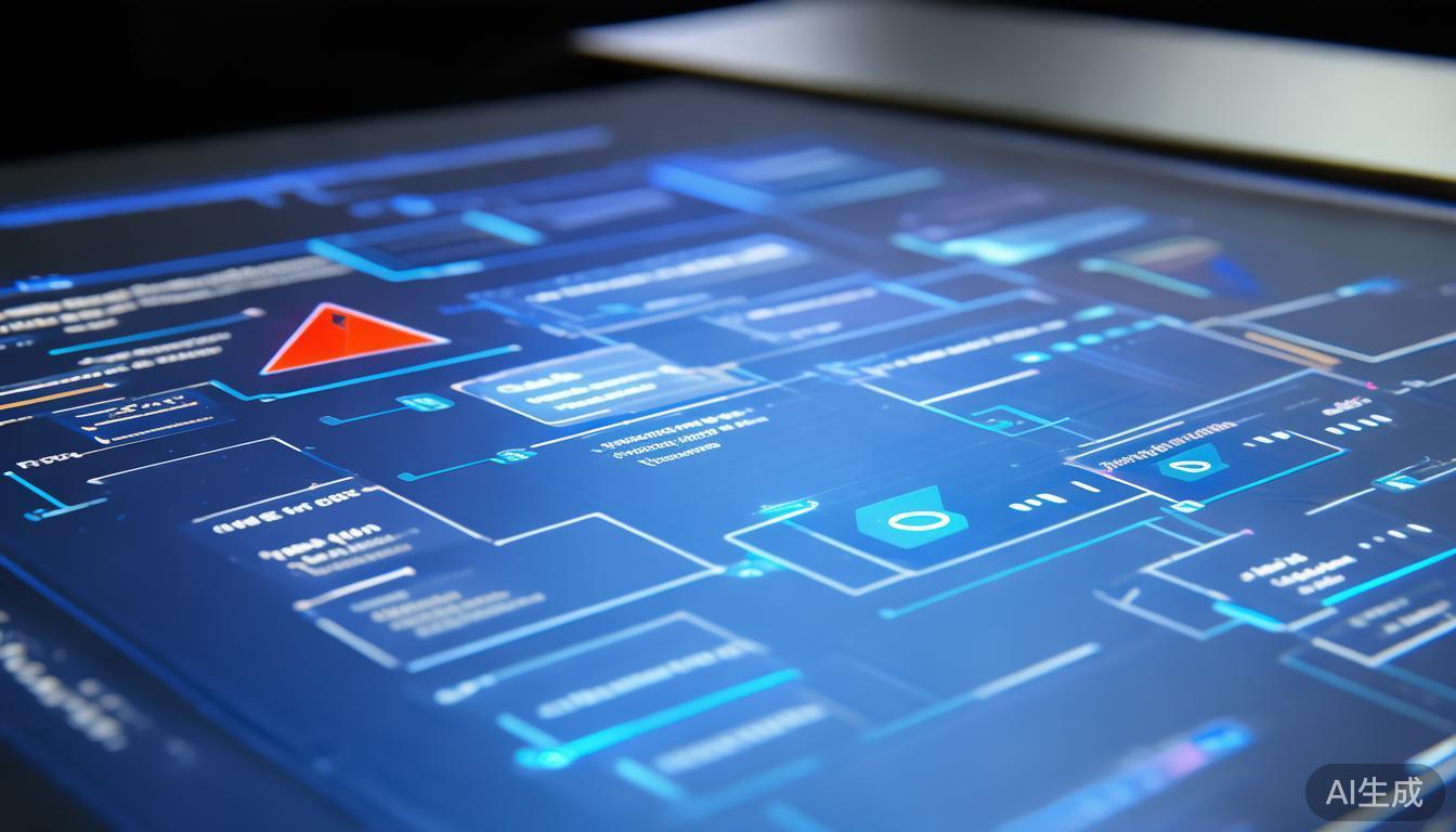 2025新版TP工具安卓突破：聚焦性能兼容瓶颈，深度优化用户工作流