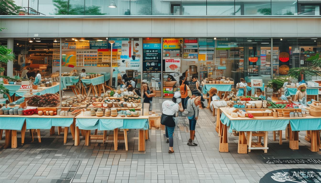 如何通过TPWallet发展社区经济？_社区经济如何发展_社区经济发展规划