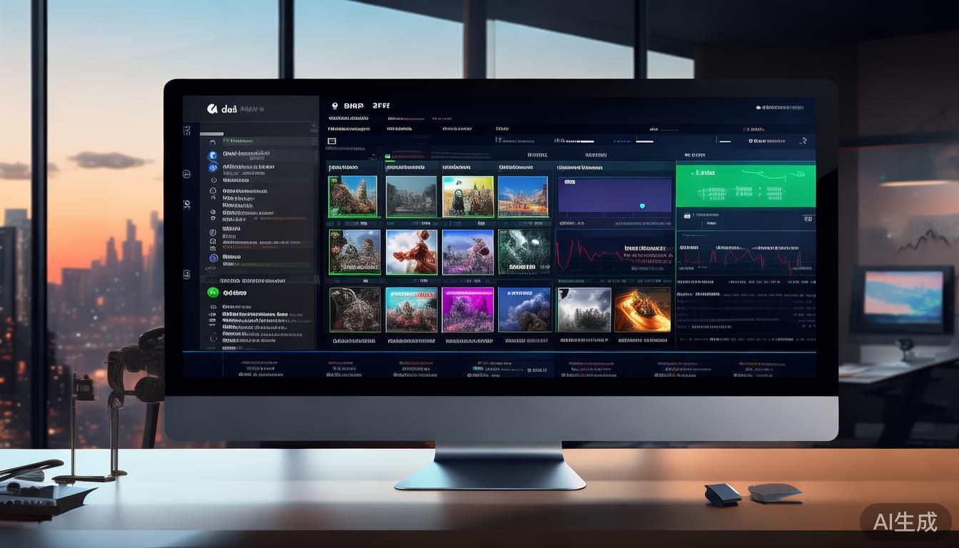 钱包官方下载_钱包app官网_如何通过tp钱包官网下载保持与市场动态的同步?