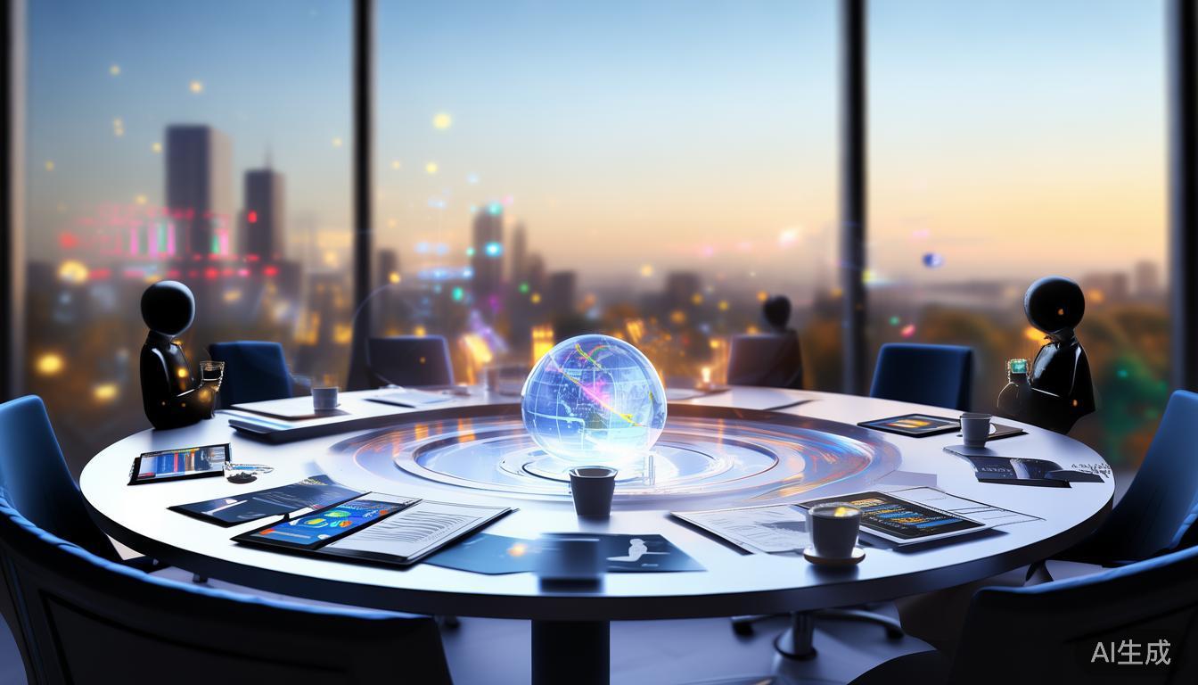 如何在TP钱包中提升用户参与感？_钱包trx_钱包功能