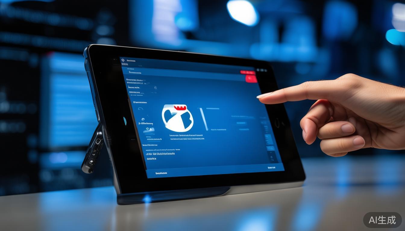 如何通过TPWallet官网下载对接商机_中国商机网官网_天下商机网官网